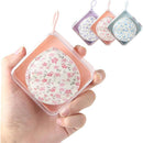 fffffffdffdcfdd8fdaef8d5f03f8b3f9b0f900f843f801fc03f803f003f007f000000800000001e80122b00d5070700