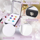 cfffc7641380fb86da83fb80ef80ff3cbe641e677cff3fff7fff3c7f7c3f43e7ebf5ebf5c7f512c7eb1bdfd5debd0000