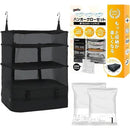 fffffffcbffcffc480d4804c805c8054807c807e807f807f807f807fffffffff000000000000001d006b6b0000006b00