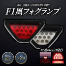 3c712672240408080410000000001fa00fbc067e007c00800033663a7e3f661f