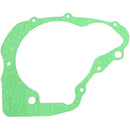 fe7fc00387fc8ffc1ffe1ffd3ff13fe33fe71fcf1fdf0f9f07bf00bf007f81ff