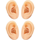 fffff1c7e1c7e083e083f087f087f88ffffff1c7e183e083e087f087f087f9cf