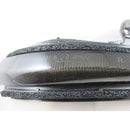 ffffffffffffffffffffff00e000bc00fc00ff00e000c000c0008000c000ffff00000000000000003c9722de0090a233