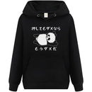 fffff80ff80ff087f007f307e043e1c3e003e003e003e003c001c009c801c809000000000000ab9c0000000000000000