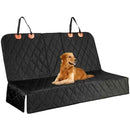 ffffffffffffffffefffc00fc00fc00fc007c043c000c000c01ff1ffffffffff0000000000000000000014000000002b