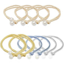 fffffffff097d095f6f7c90de427ffffffffe1ffeaabfd57b857c005e01bffff00000000001b001c0000000000002499