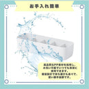 ffff210660037e7f7bef77ff7bff701f798370037e077fef78017e017e013fffb39393938200000082a2ab9c8200292b