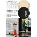 ffffc7ffffffffffff83e305b904bd01ff83ff8dff85fe85ff80ff80f9808000000000000000150000001c9c938b832b