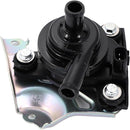 ffffffffffffffffff7ffe3ffe0ff40ff40ff80ff80ffc0ffd4ff81ffcffffff