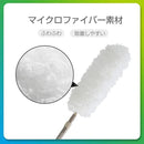 00007fff7ff37fff7fff7ff37ff14be341c7418f618f731f7f3f7f7f7fff7eff