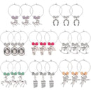 ffffdeedffffe8d3c3fbffffff7dfff7b5f795bdffffcefdfff784e6ffb8ed7f000000000000000000128012800000f5