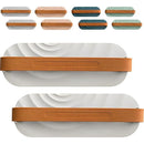 ffff88818008ffffffffd9ff800180018003ffffeefffbffc000c000e001ffff0000008000000000001e1a1b00121212