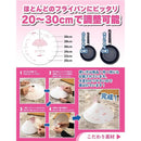 fffffe5f9940ffffffdbffdfffc8dff90010522a3e003300001e007a300860bf