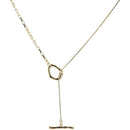 dfffffffeffbfffff7fffffffbfffdbfff7ffefffffffffffffffffffffffe3f00000000001c000000001b0000000000