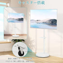 007fe06fa0fff8fffcffc3f9ffc1ff1f9fff88ffe0ff0e7f0eff0a7f283fe580141514129c9800ab86001517152b1815