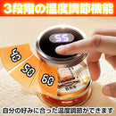 00007fcf0000ffffff3ffccff830e880c812f19bfcfbfe1bf436fd26fc03a9aa080909091a18071b1700550c17181014