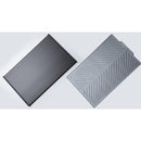 fffffffbf9f3f8f1f0e1e060e040c000c08080a18181c383c387e7c7e7cfffef