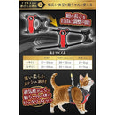 ffff07ff7808094b33c3006518b05c407fcb7fff0000011709e628ac326e01441c24241f00000000001f251f001c179b