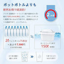 ffffa4fffff3fff195f9fef1ffffe1fff6efc818dffdfffffffffebff75ffdff9294949294018e80958f979a978f9799