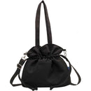 fffffe7ffe7ffefffefffebffebffebffe1ff81ffc1ff00ff807e807f005fdbf00000000000000000000eb000000008d