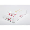 ffffffffffffffffffdffdbffffffbfddc7f86ff81ffc0fff0ff18fe0ef80000abb3a2b3ab9c9c9c9c9cfaf7ab9c9cb3