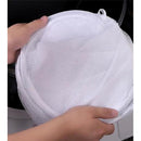 0000000803fc57fecfff9fff3fff3fff3fff3fff3fff1fff1fff0ec106011c00abab00000bccb5b60bc9c1b600c1c4bd