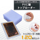 fffffd4cfc48fc00fc00fff7ffe3dffbe767f2ff81ff81ffc0f6e0ffe0fff7bf