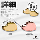 ffffc1fbb1f7b1f5fccdffc1fff0ffffffffe3e3c1db81bde1d9fffffffffffd000000000000000000000000001c0005