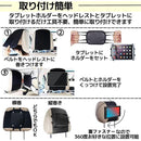 c0ffffffbd9f91cf030b93f99ff9ffff88ff88e788fffdf79de308e30cffffc1