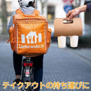 fffcb1bdbfb4b9b28b76aeff87c10f14d0f4e07f68fe00e000a00400004068361f9c92f51e120d0d98120b9296929a99