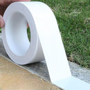 0c003f807fc0e7c06fe07be0fbe07fe07ff03ff03ef01cf8887ada7fdc7fff7f03f84c45fc9589469c9784481f6b9289