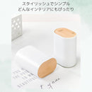 ffe0ff70fff8effeeffecfcfc043c033c5f3cfe3ffe1ff0136033e073f0fdfff7575726c6b2b2b2b7500000072b91600