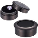 fffffcfffc1fc80f8807808f80ff80ffc1ffff01fc00fc00fe00fe00fe01ff830000000000bacebd00ce00000000e4e9