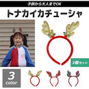 00000000e8ddffff01f9017301bf01b709fb09fb09bf09dbffff8ebdaefd8fff00000000121721000fa10000d5000000