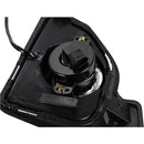 fffffffff87ff01fb05fc00fe007e007c1138013800380008000e000ffffffff