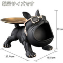 fffffbfffffffffffc9f800fe007f007f003e003c003dc07dee3fe7fdebfffff000000000000000000b2a40000000000