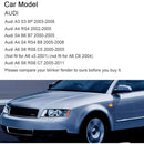 fffffffffffffffff5ffffffffffdeffbc4700040000003a0fb04000000000000000000000000000000000009f999c9a