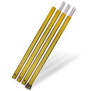 ffffffefff87ff07ff0ffe0ffc1ffc1ff83ff83ff01ff01fe03fe0fff1fffbff