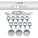 ffff0040ffff02300000fcffffffffefe957fffff283fa03fffff227f897f26700000000000000000000878800000000