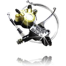 fffffffffefffceff53bf3fbc06fe80ff607fa37f083f7e3fffffffff7e3ffff