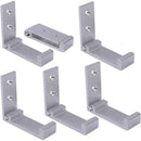 ffffbf9fbf9ff3dfa05f8c4fc1c2f3e0f9cff9cfbdcf9dcf9cc78c70c10cf3ff0000000000c7b10000000000000000b2