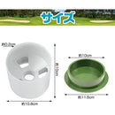 00c0000000c0fffffffff7ffc3ffc7e3d7c1c741ffc0ffc1fffff7ffffffffff