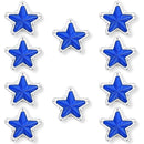 ffffeffb87f1cf79fe17ef7bc6b1cff1ffffeffb8770cf79ff3fee3bc7f1dff9