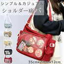 ffc8ffc8ff88bb0cff07ff87fe80fe80d800f803f8e3bab3fd83f8e3fe23efc792aba4fc99a003979ea00093a2ab0cfe