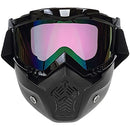 fdbfe00781818ff18ff10ff00e708001c003c007e007e007f00ff01ff83ffe7f