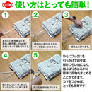 ffffd13f0000043c1ce1396138027c807fef001f0c2539ff39e93884001f3ff900000000158e9718160f201c1c8e9200