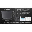 082038fe00bc7200701e60bc600060006020606f307f007f00ff003e0ffe0000