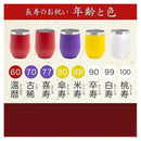 00000000ffffb2ff925f927fffffffffafffffffffffffff0000000000000000