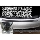 00007ef024207df0001079f08038ffffc3e7ffff8ffccff08fe0c800f800f800