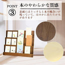 bffffff9ffffe9c7ffffbff03fc0ff80ed02ec43fc63f47fb57f851fe67fbfffa4f5090fa209000fa4301212a415121f